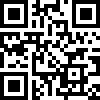 https://isna.ir/xdX3hQ