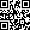 https://isna.ir/xdGHvb