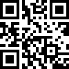 https://isna.ir/xdVw6V