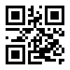 isna.ir/xdLLm8
