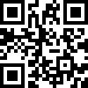 https://isna.ir/xd2NsM