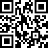 https://isna.ir/xdSLf9
