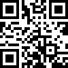 https://isna.ir/xcZ2HX