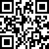 https://isna.ir/xdLCTw