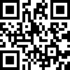 https://isna.ir/xdGK5m