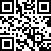 https://isna.ir/xdKPg7