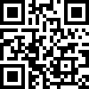 https://isna.ir/xdQyL2