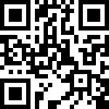 https://isna.ir/xctLR