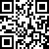 https://isna.ir/xdLnR4