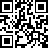https://isna.ir/xbnhf