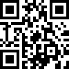 https://isna.ir/xdCks