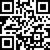 https://isna.ir/xdJHjw