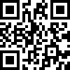 https://isna.ir/xdK6HX