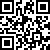 https://isna.ir/xcY2Kn