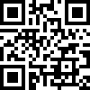 https://isna.ir/xdJLFQ