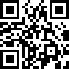 https://isna.ir/xdVHYN
