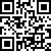 https://isna.ir/xdTLyc