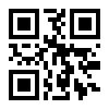 isna.ir/xd2Qj5