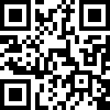 https://isna.ir/xdWdBT
