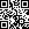https://isna.ir/xdR9p2