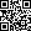 https://isna.ir/xdHKxg