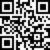 https://isna.ir/xdTyrC
