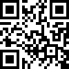 https://isna.ir/xdGvyY