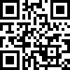 https://isna.ir/xdM7p2