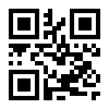 isna.ir/xdJSKJ