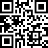 https://isna.ir/xdDYDQ