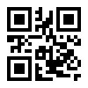 isna.ir/xdPKMB