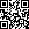 https://isna.ir/xdWNcS