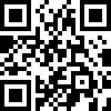https://isna.ir/xdRWPT