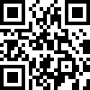 https://isna.ir/xdSBkF