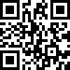 https://isna.ir/xdKt6s