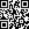 https://isna.ir/xdRsrC