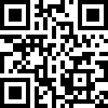 https://isna.ir/xdRQPd