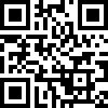 https://isna.ir/x3L7p4