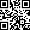 https://isna.ir/xdKZnX