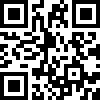 https://isna.ir/xdP3wp