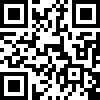 https://isna.ir/xdWfFL