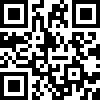 https://isna.ir/xdFjK3