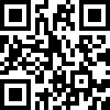 https://isna.ir/xdSB6n