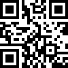 https://isna.ir/xdPMsL