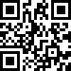 https://isna.ir/xdJZMf