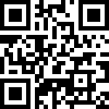 https://isna.ir/xdVjzH