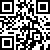 https://isna.ir/xkY96
