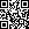 https://isna.ir/xdSbTv