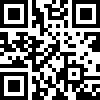 https://isna.ir/xcYGSQ