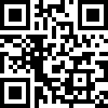 https://isna.ir/xdVZ2q
